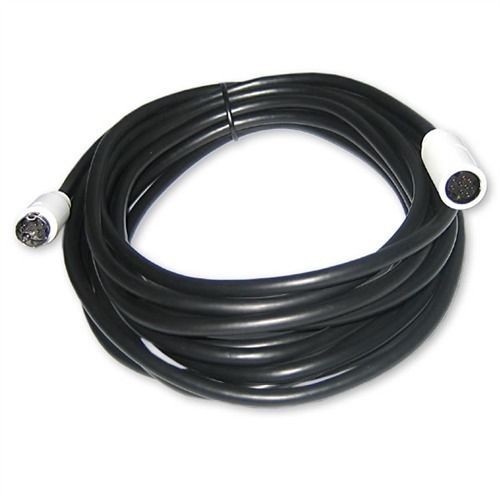 Dension gateway 100 pin - 100, 9