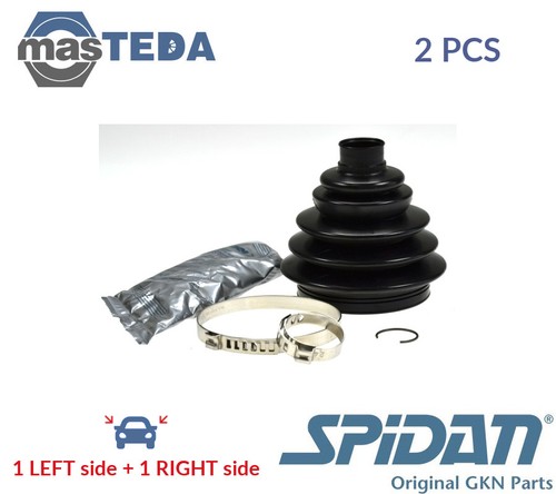 36002 joint boot - 36002, kit