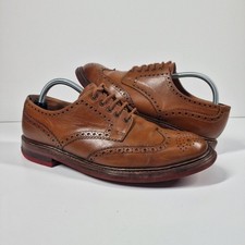 Loake 1880 Chester Brogue