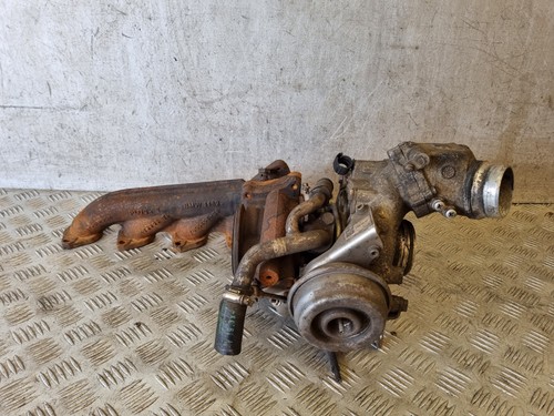 Bmw e70 0 diesel - 3.0,