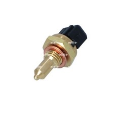 Temperature Sensor Oil for BMW