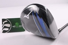 Ladies Mizuno ST-Max 230