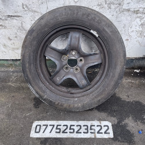 2018 2023 ford - 2018-2023,