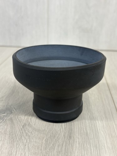 Genuine nikon e5700 lens - genuine,