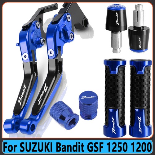 For suzuki bandit gsf - for,