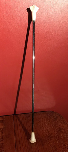 Rare vintage isle man - isle,