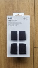 Biorb Carbon Filter Top Up Set