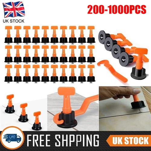 200 1000pcs tile leveling - tile,