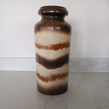 Scheurich 517-30 W.Germany