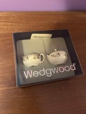 Wedgewood ~ Mirabelle ~