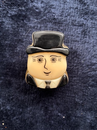 Vintage thomas friends - &,