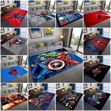 Marvel Avengers Spider Man