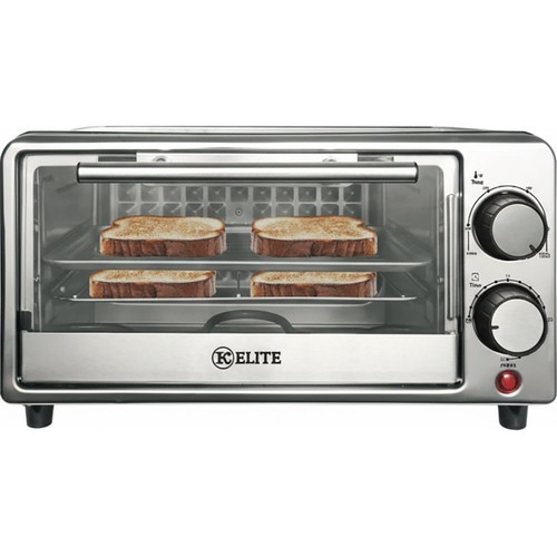 Kitchen elite b101bk - kitchen,