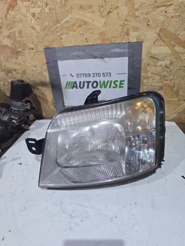 Fiat panda dynamic - mk2, 169