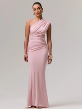  Sexy Maxi Dress For Women