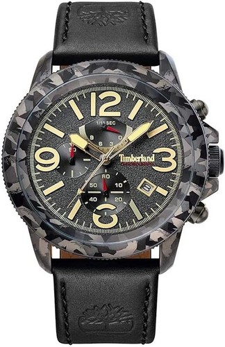 Timberland tbl15474jsgy61 - timberland,