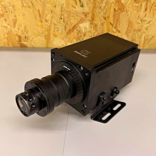 Simagic alpha short - simagic,