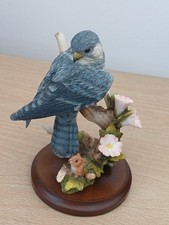 Country Artists Peregrine