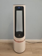 Russell Hobbs RHBLDL25W