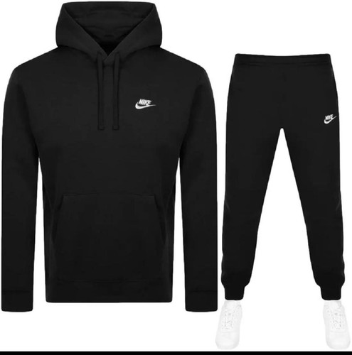 Nike club men - nike, men's