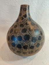 Handmade Decorative  African