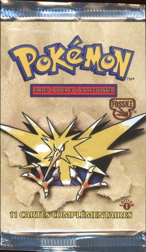 2000 pokemon french 1st - french,