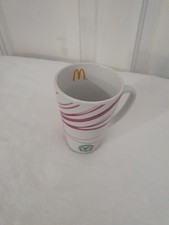 2009 Mcdonald’s Kenko Coffee