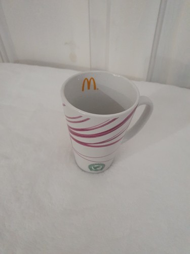 2009 mcdonald kenko coffee - 2009, mcdonald’s