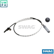 SENSOR WHEEL SPEED 20 10 2854