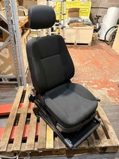 Braunability Turny Evo