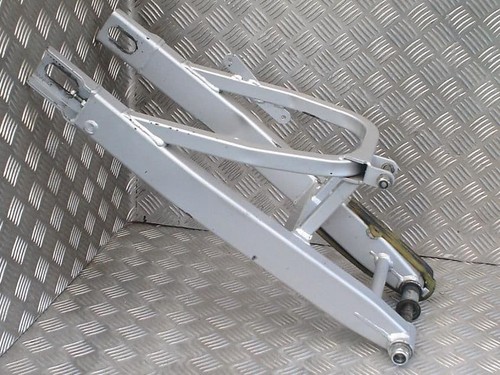 Sachs xtc 125 stroke - sachs,