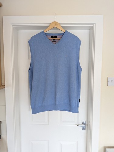 Fynch hatton superfine cotton - fynch,