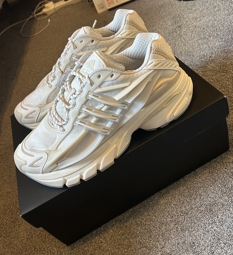 Adidas pharrell williams - adidas,