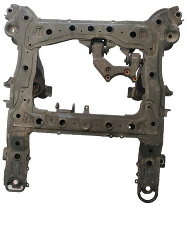 Engine subframe 2341934 suzuki - engine,