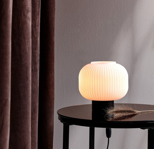 Nordlux milford table lamp - milford,