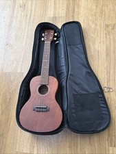 Makala By Kala Ukelele Concert