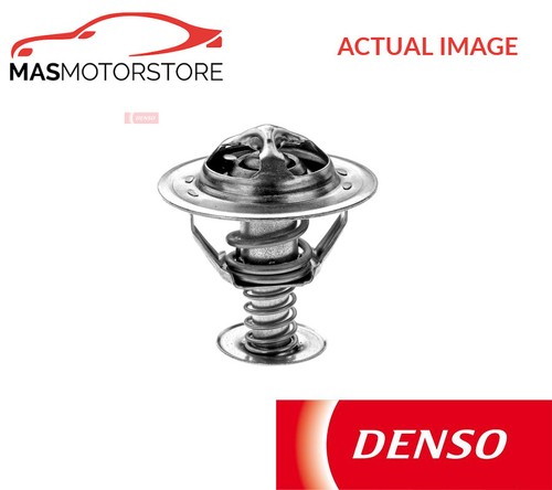 Engine coolant thermostat - engine,