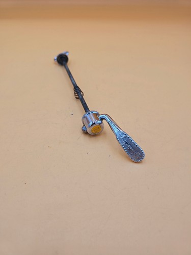 Campagnolo 50th - x,