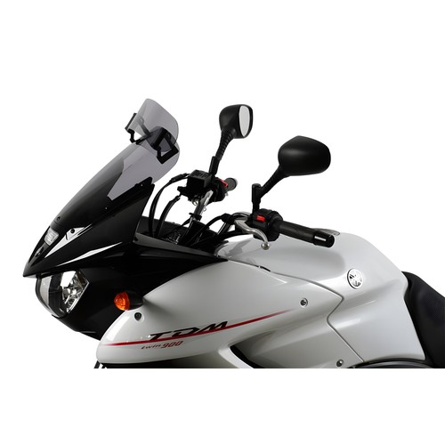 Windshield mra vario touring - vario,