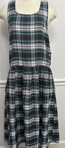 Vtg forenza dress womens - vtg,