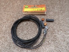 Vintage Martin Archery 3155