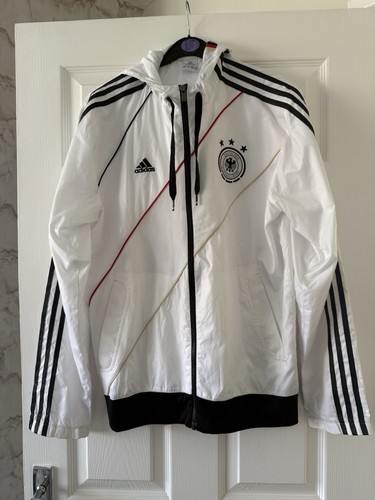 Germany adidas 2012 - germany, 2012/2013