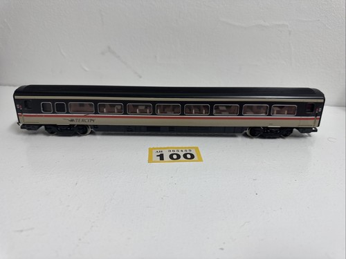 Hornby r452 mk4 tourist - hornby,