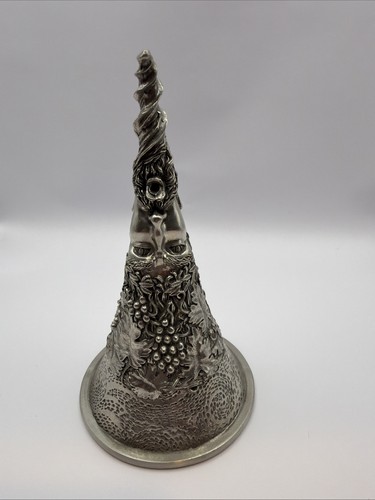 Royal selangor vinifera - selangor,
