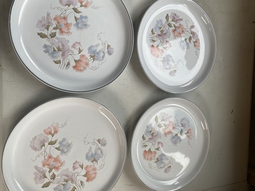 Coloroll denby encore - -,