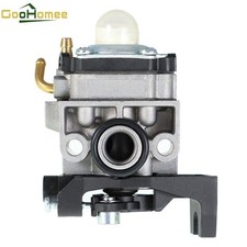 FG110 Carburetor For Honda
