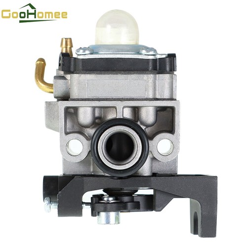 Fg110 carburetor for - for, honda