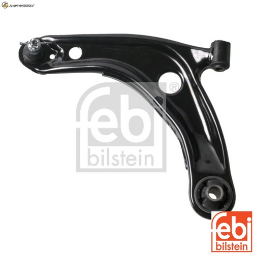 Handlebar suspension 43069 for - handlebar,