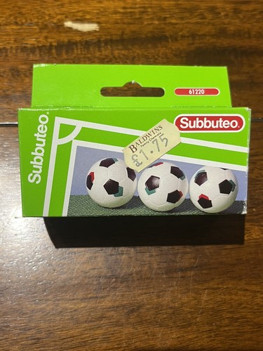 Subbuteo italia world cup - italia,