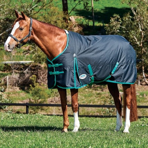 Weatherbeeta comfitec classic - weatherbeeta,